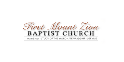 First Mount Zion Baptist Church_NCBW Prince William County_LOGOS_400X200