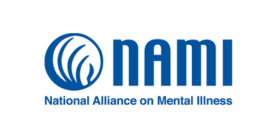 National Alliance on Mental Illness_NCBW Prince William County_LOGOS_400X200