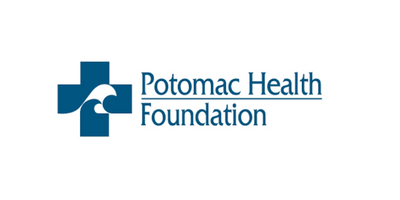 Potomac Health Foundation_NCBW Prince William County_LOGOS_400X200