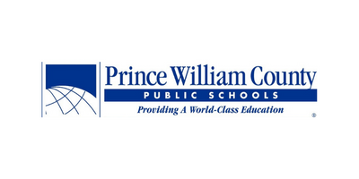 Prince William County Public Schools_NCBW Prince William County_LOGOS_400X200