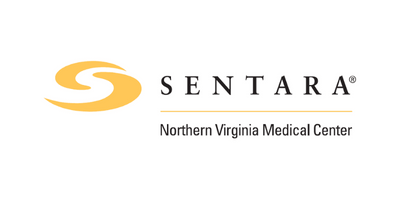 Sentara Northern Virginia Medical Center_NCBW Prince William County_LOGOS_400X200