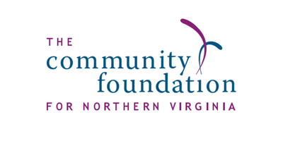 The Community Foundation for Northern Virginia_NCBW Prince William County_LOGOS_400X200