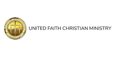 United Faith Christian Ministry_NCBW Prince William County_LOGOS_400X200