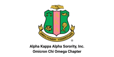 Alpha Kappa Alpha Sorority_NCBW Prince William County_LOGOS_400X200