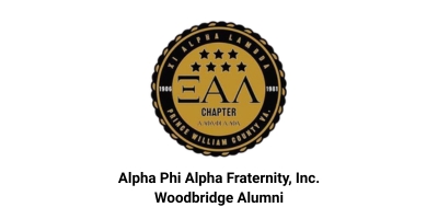 Alpha Phi Alpha Fraternity_NCBW Prince William County_LOGOS_400X200