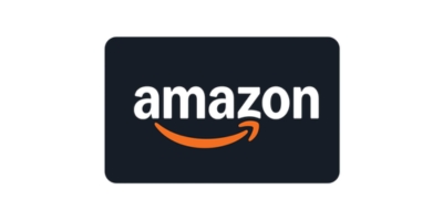 Amazon_NCBW Prince William County_LOGOS_400X200