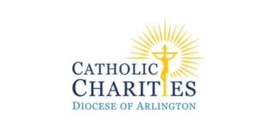 Catholic Charities_NCBW Prince William County_LOGOS_400X200