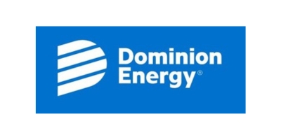 Dominion Energy_NCBW Prince William County_LOGOS_400X200