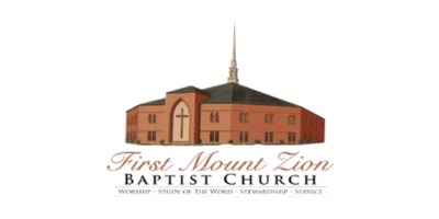 First Mount Zion Baptist Church2_NCBW Prince William County_LOGOS_400X200