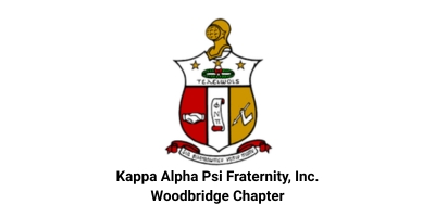 Kappa Alpha Psi Fraternity_NCBW Prince William County_LOGOS_400X200