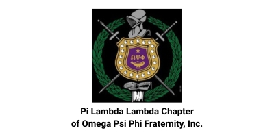 Pi Lambda Lambda of Omega Psi Phi Fraternity, Inc._NCBW Prince William County_LOGOS_400X200