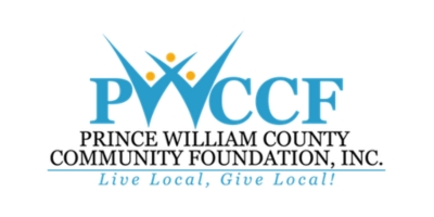 Prince William County Community Foundation_NCBW Prince William County_LOGOS_400X200