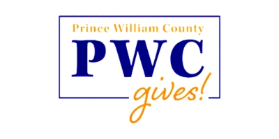 Prince William County Gives2_NCBW Prince William County_LOGOS_400X200