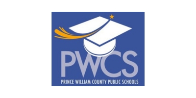 Prince William County Public Schools2_NCBW Prince William County_LOGOS_400X200