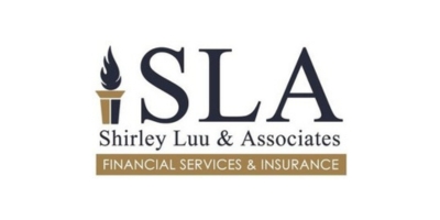 Shirley Luu and Associates_NCBW Prince William County_LOGOS_400X200
