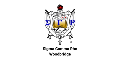 Sigma Gamma Rho Woodbridge_NCBW Prince William County_LOGOS_400X200