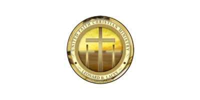 United Faith Christian Ministry2_NCBW Prince William County_LOGOS_400X200