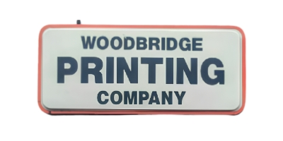 Woodbridge Printing Company_NCBW Prince William County_LOGOS_400X200