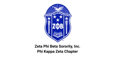 ZETA PHI BETA Sorority2_NCBW Prince William County_LOGOS_400X200