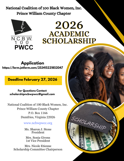 Copy of 2026 cover _6978fa9665cf8