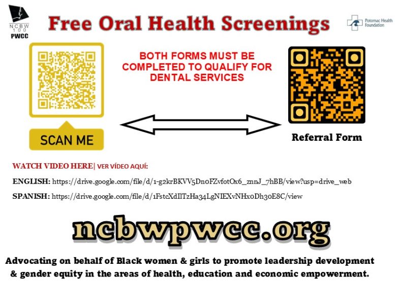 NCBW PWCC Oral Health Postcards 2024 (2)_6696ddf0bb79f