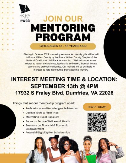 NCBW PWCC SM Interest Meeting Flyer v3_6978fb44c9ea1