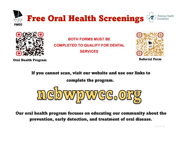 Y2 Oral Health postcard FINAL 09172024_66eb0daea7a60